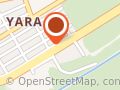 Espaço Instalações Comerciais