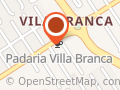 Padaria Villa Branca