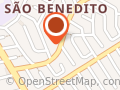 Tedy Lanches e Salgados