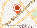 Centro Educacional Pica-Pau Ltda