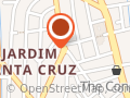 Centro de Umbanda Casinha da Beira do Caminho - AUPA