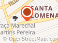 Art-Línea Comercial Ltda