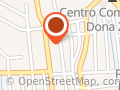 Lenet Telecom