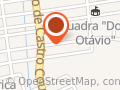 Residencial Santa Helena
