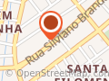Piso Frio