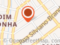 JL Mais Sabor