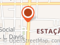La Forneria Pizzaria & Esfiharia