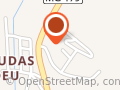 RDA Construções