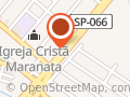 Lukaterm Tratamento de Metais Ltda