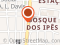 Açaí , Sorveteria & Lanchonete Universitário- Alfenas