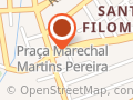 Pastelaria e Mercearia Sorveteria Brasil