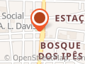 JC Portões Eletrônicos