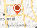 Casa de Apoio a Pacientes de Bueno Brandão