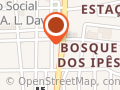 Casa da Cerveja