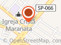 JMV Serralheria
