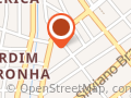 Centro de Umbanda Pai José de Aruanda