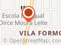 Opções Modas