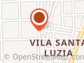 Coelho Engenharia e Urbanismo