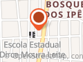 Lok - Festas