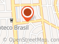 Frangos Mineirinho