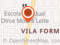 Piero Pizza Na Pedra