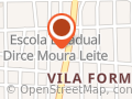 Geofito - Irrigacao E Geotecnologia Eireli