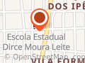 IGREJA DO EVANGELHO QUADRANGULAR