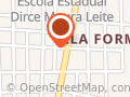 LC Miudezas Construção e Casa