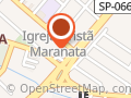 Supermercado Nova Era