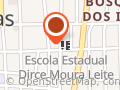Escola Estadual Madre Maria Luiza Hartzer