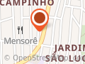 Jotta Engenharia