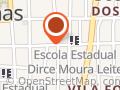 Dra. Micaela de Souza - Dentista