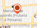 Revitalize Centro de Estética
