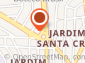 Colina Pizzaria E Cervejaria - Colinas Sta Bárbara