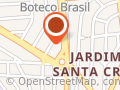 Gás e Água do Cido / juninho