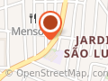 Drogaria E Perfumaria Nossa Senhora Aparecida