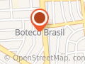 Espaço Saúde Terapias Holísticas