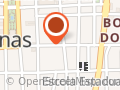 Academia Sik Estética