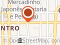 Pizzaria e Cantina Pinguin