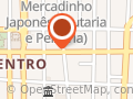 Docinho Restaurante