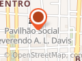 Supermercado SAO PAULO