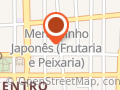 Palas Atenas Consultoria E Assessoria