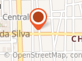 Central Vet