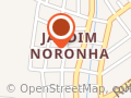 Panificadora Noronha