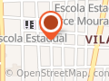 Casa Nova Prime Service