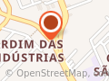 Igreja Do Evangelho Quadrangular