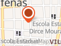 Fundação de Ensino e Tecnologia de Alfenas