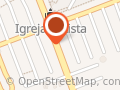 Consultório Odontológico Dra. Sueli Aparecida