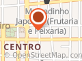 B O N F O R T Loteadora e Imobiliária