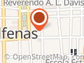 Loteadora e Imobiliária Ana Paula Ltda